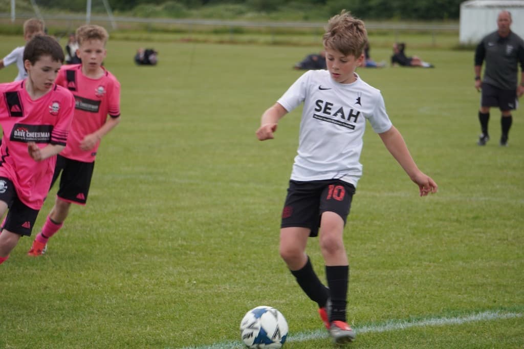 ACES Nationals 2026 tournament action photo 17