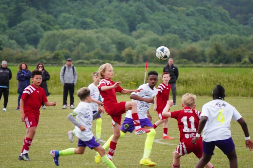 ACES Nationals 2026 tournament action photo 23