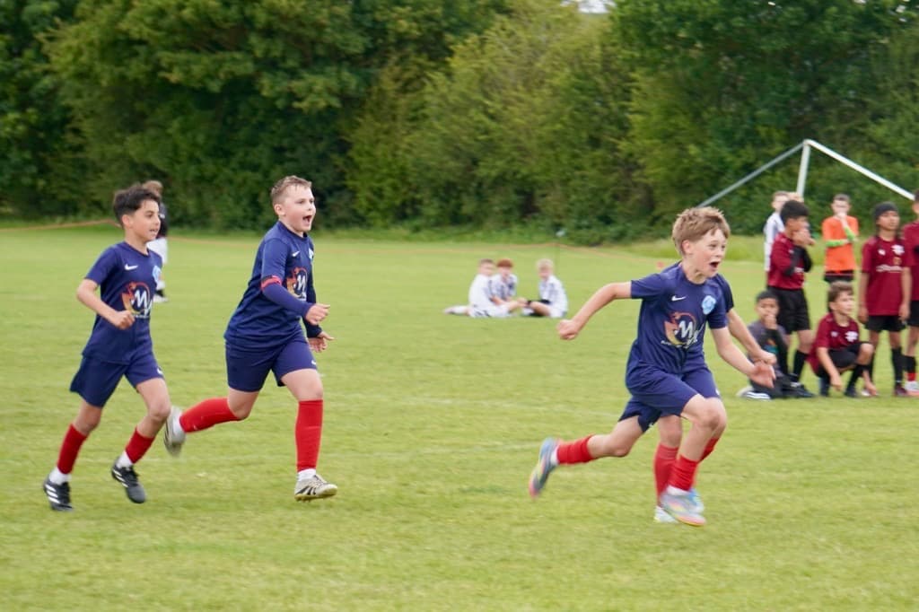 ACES Nationals 2026 tournament action photo 24