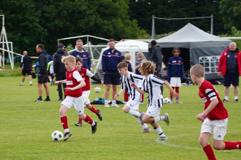 ACES Nationals 2026 tournament action photo 25