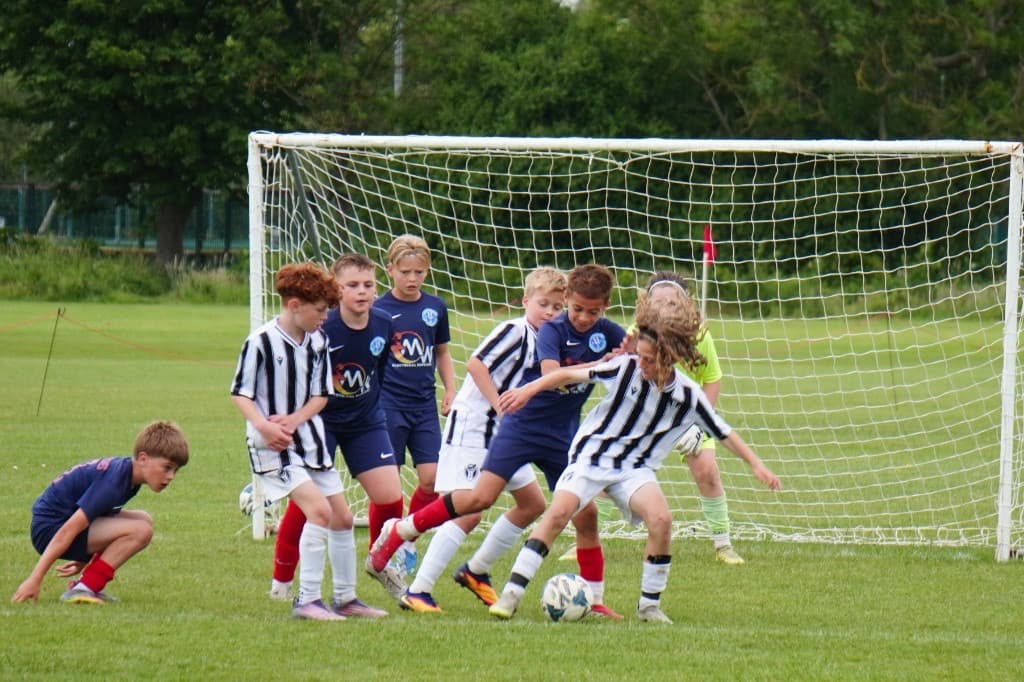 ACES Nationals 2026 tournament action photo 28