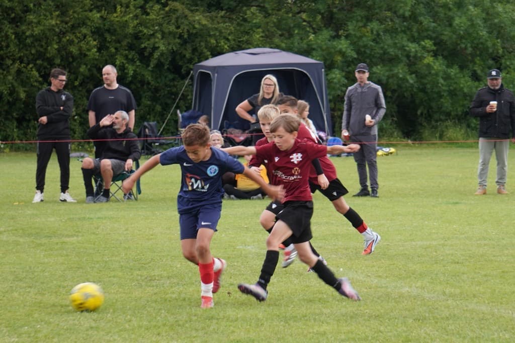 ACES Nationals 2026 tournament action photo 29