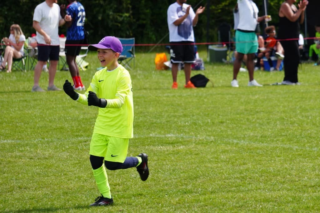 ACES Nationals 2026 tournament action photo 31