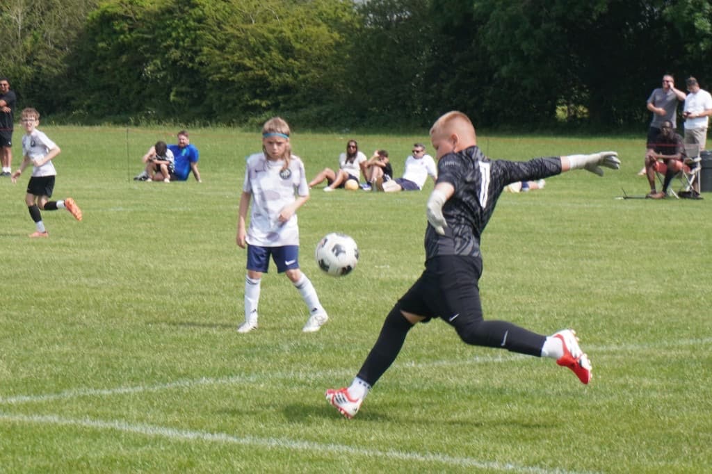 ACES Nationals 2026 tournament action photo 33