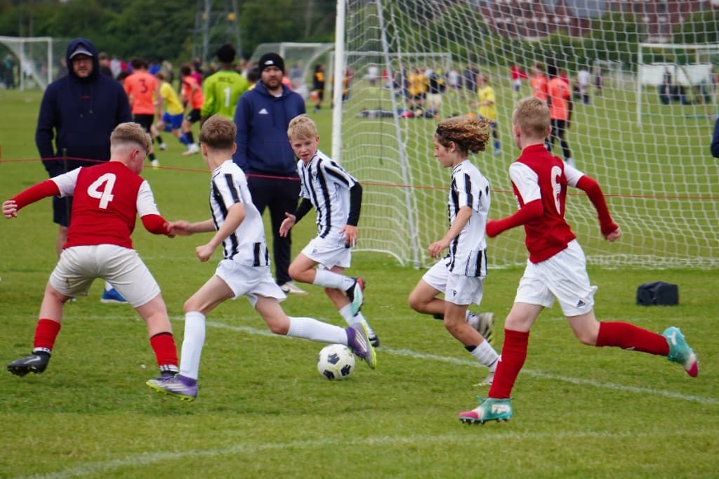 ACES Nationals 2026 tournament action photo 34