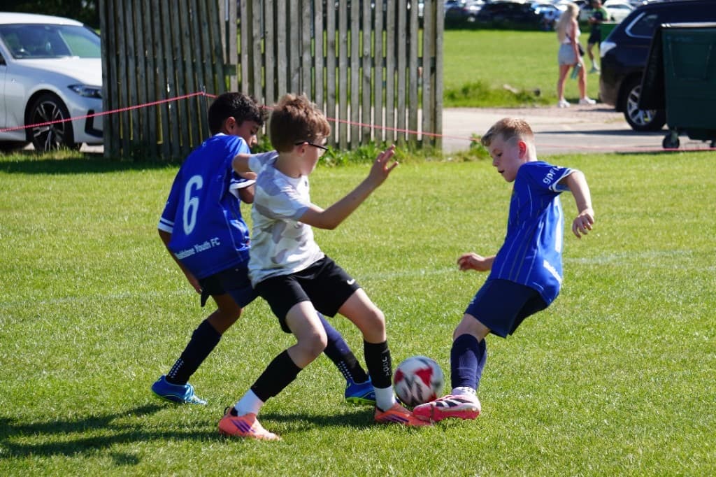 ACES Nationals 2026 tournament action photo 38