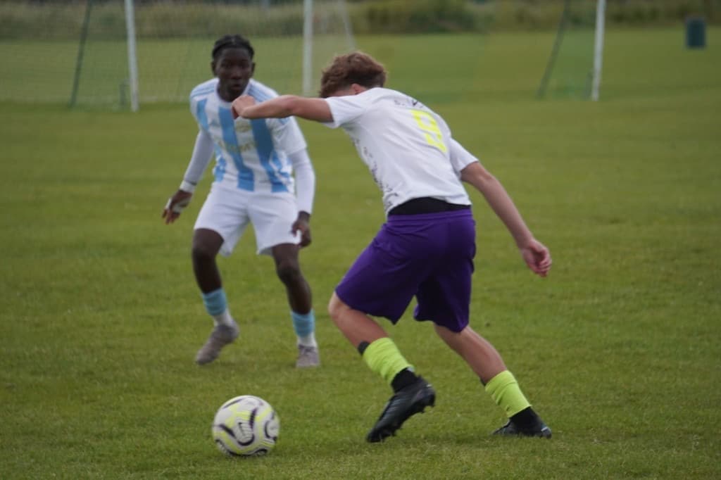 ACES Nationals 2026 tournament action photo 40