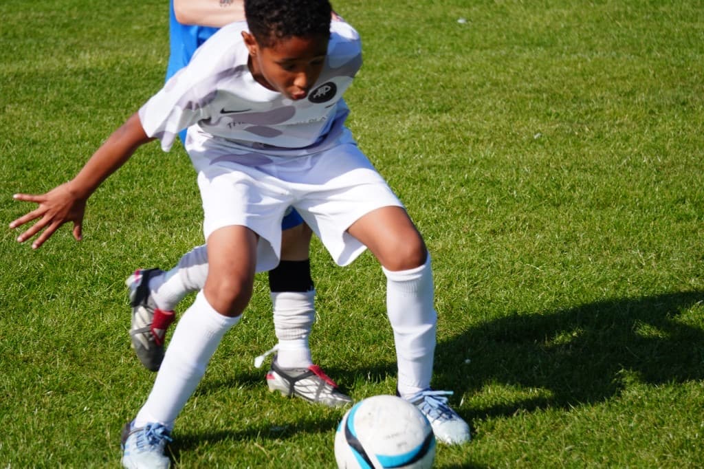 ACES Nationals 2026 tournament action photo 43
