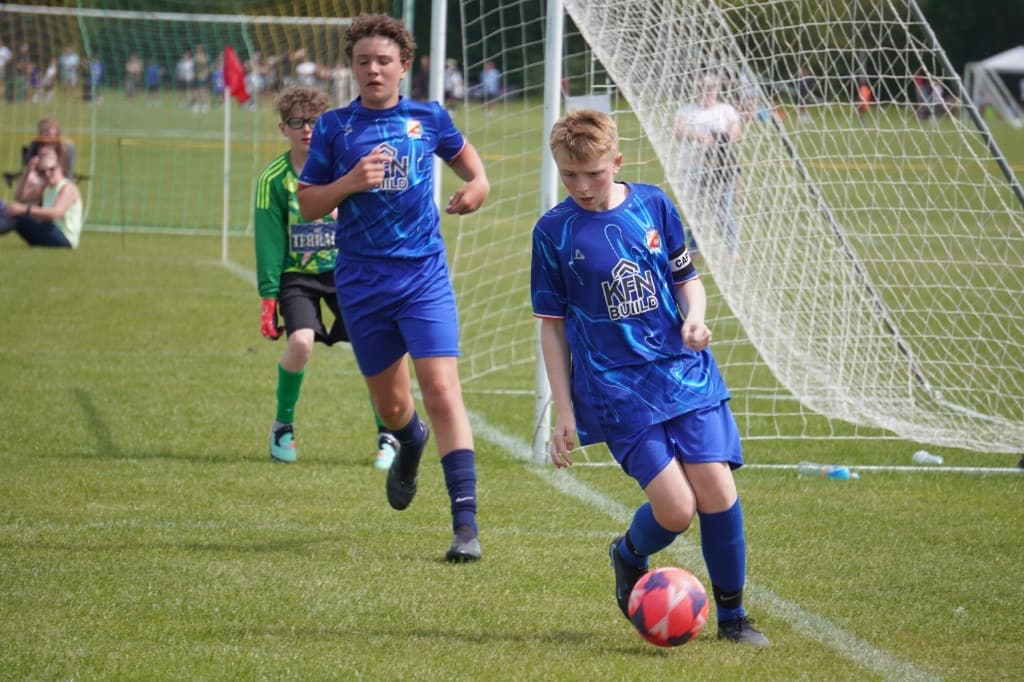 ACES Nationals 2026 tournament action photo 51