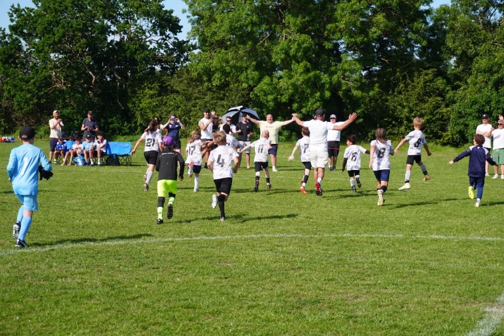 ACES Nationals 2026 tournament action photo 54