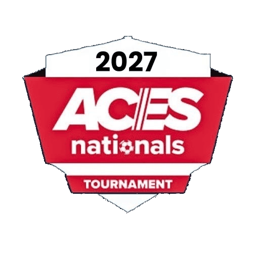 ACES Nationals Tournament
