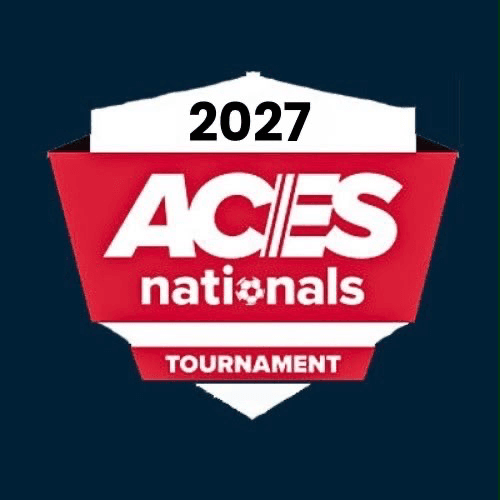 ACES Nationals Tournament 2027