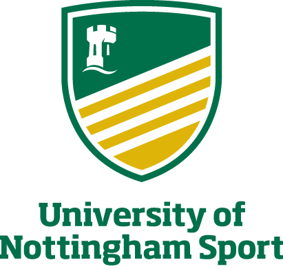 University of Nottingham Sport