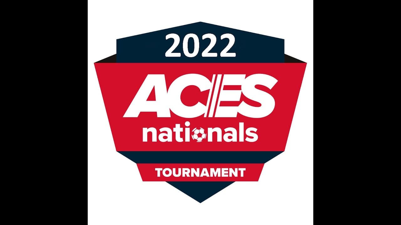 ACES 2022